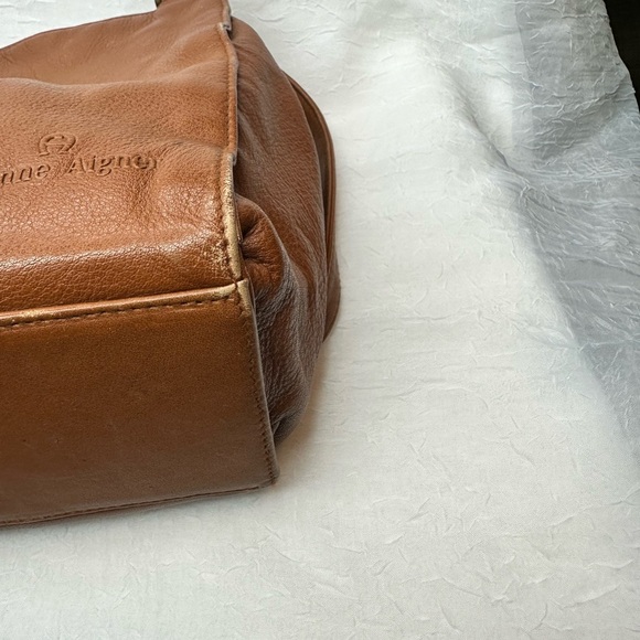 ETIENNE AIGNER BAG - Picture 8 of 8